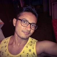 Ujjwal Singh