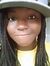 Adriann...