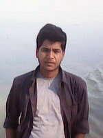Rabiranjan Kumar