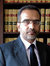 Suhail ...