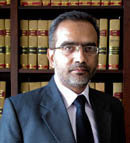 Suhail Tipu