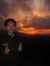 Asep Rijal