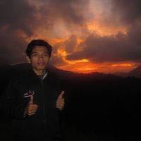 Asep Rijal