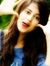 Surekha...