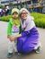 Siti Fa...
