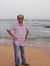 Madhav ...