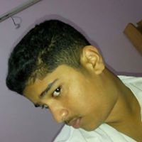 Aswin Rajeev