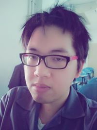 Kunanon Inwong