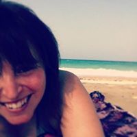 Emine Pirhasan