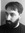Stephane Michaud