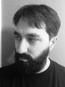 Stephane Michaud