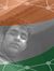 Rahul B...