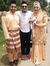 Fara Damia