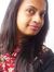 Dhanu W...
