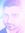 Gautham...