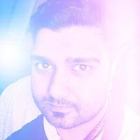 Gautham Mykle