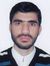 Syed Ali