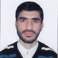 Syed Ali