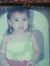 Janel T...