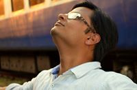 Prashant Sharma