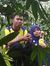 Asri Ar...