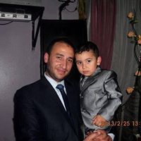 محمد العشماوى