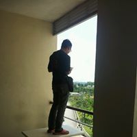 Solihin Zulkarnain