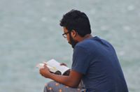 Ejaz Ahmed