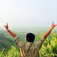 Asif Ahmed Omi