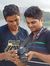 Swapnil...