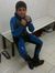 Seif Zaki