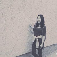 Ариунбилэг С.