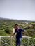 Md Hajrat