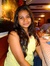 Bosky Shah