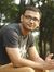 Shishir...