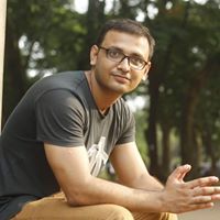 Shishir Dutta