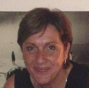 Марија Антонијевић