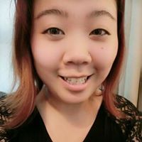 Jeraldine Lim