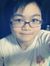 Lee Wen