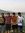 Anish M...
