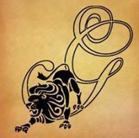 Graziela-Cleopatra Borode