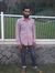 Sahil M...
