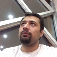 omar abdulsattar