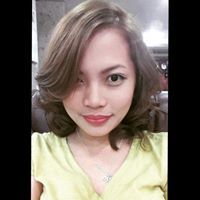Ivon Kyle