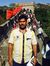 Balasub...