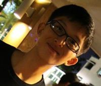 Matthew Ng