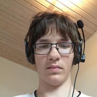 Johannes Sejr Helligsøe