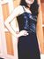Vineeta...
