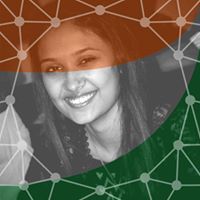 Devarshi Patel