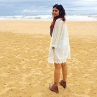 jinal jain